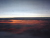CIMG0636_sun_rising_below_clouds.jpg