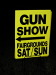 CIMG0678_gun_show.jpg