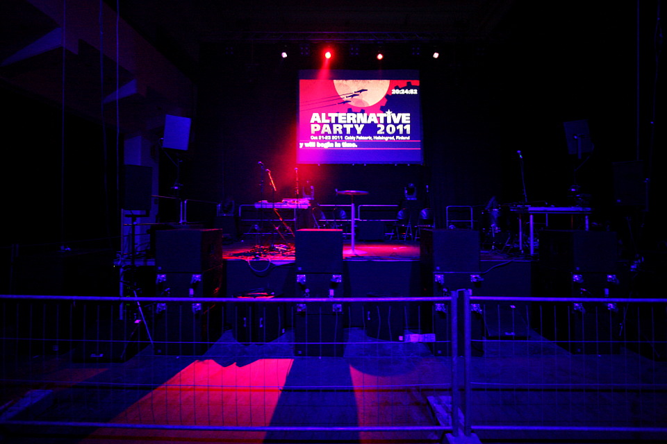 img_0965_alternative_party_2011_will_begin_in_time
