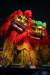 img_6939_chinese_new_year_helsinki_dragons