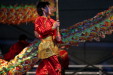 img_6951_chinese_new_year_helsinki_dragon_dance_closeup