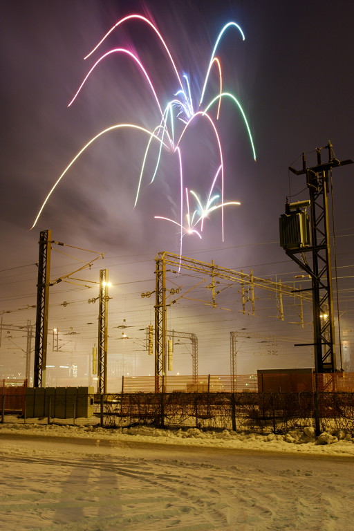 img_7051_chinese_new_year_helsinki_fireworks