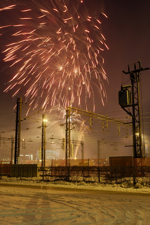 img_7054_chinese_new_year_helsinki_fireworks