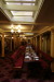 img_3321_bristol_ss_great_britain_dining_saloon