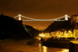 img_3407_bristol_clifton_suspension_bridge_at_night