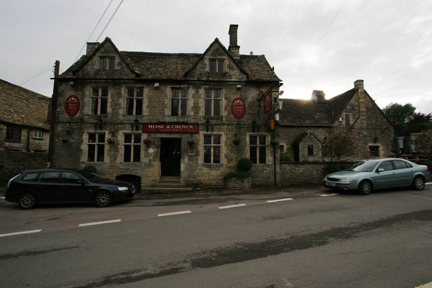 img_3051_nympsfield_rose_and_crown