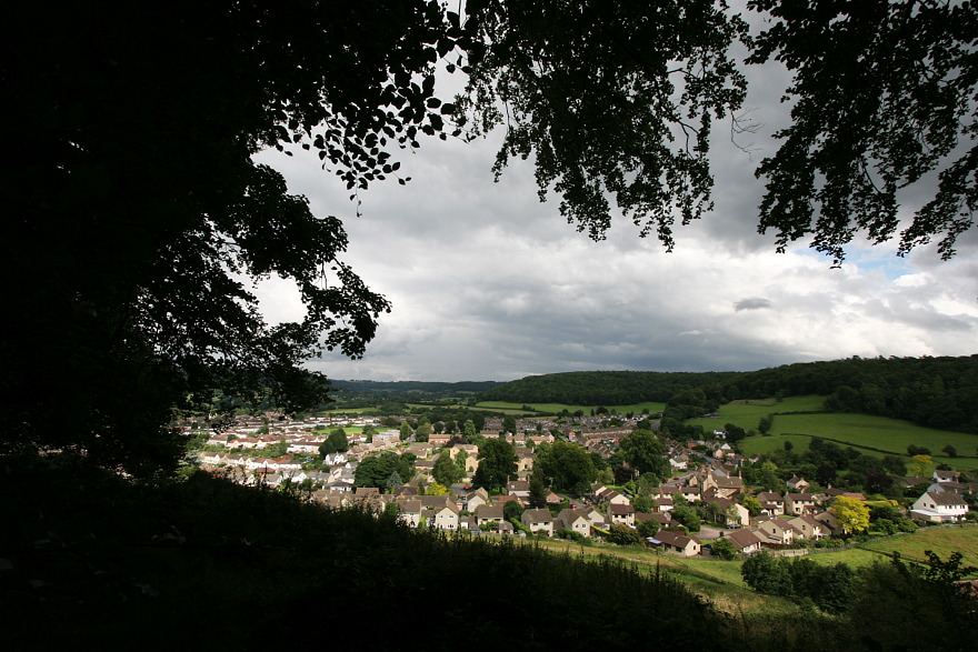 img_3102_dursley_from_a_hill