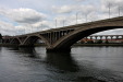 img_9316_berwick_upon_tweed_royal_tweed_bridge.jpg