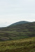 img_9416_view_from_near_great_moor_to_cheviot_hill.jpg