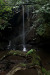 img_9503_roughting_linn_waterfall.jpg