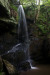 img_9506_roughting_linn_waterfall.jpg