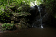 img_9521_roughting_linn_waterfall.jpg