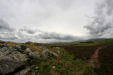 img_9588_view_from_tom_tallons_crag_clouds_and_landscape.jpg
