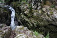 img_9690_near_the_bell_waterfall.jpg