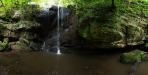 roughting_linn_waterfall_panorama.jpg