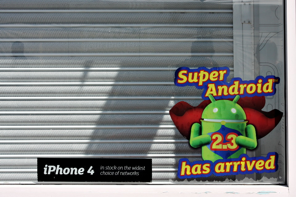 img_9327_berwick_upon_tweed_super_android