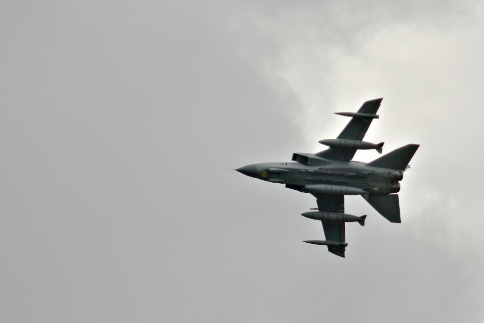 img_9352_near_wooler_common_tornado_fighter_plane