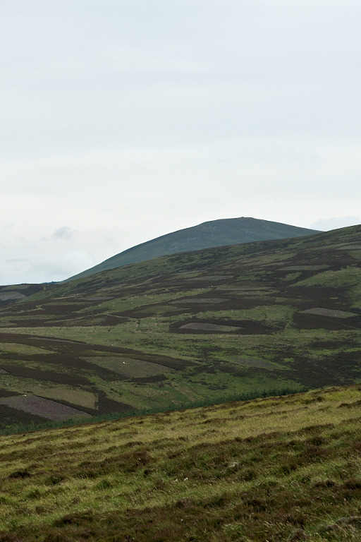 img_9416_view_from_near_great_moor_to_cheviot_hill