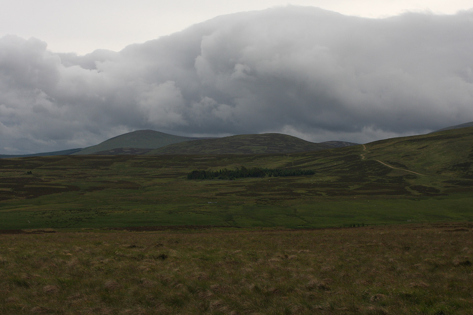 img_9458_clouds_over_cheviots