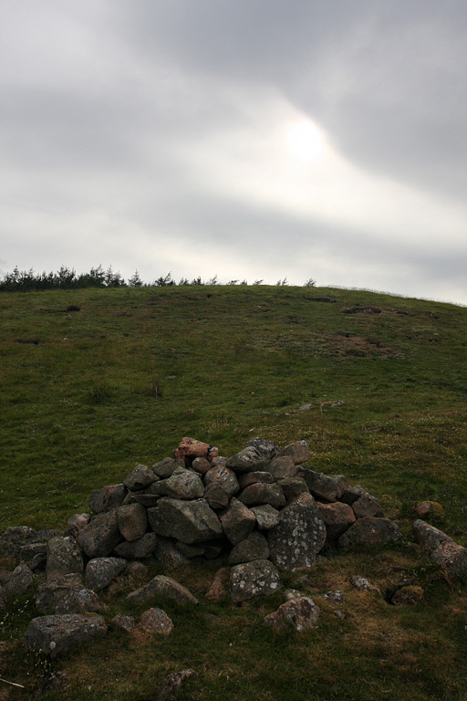 img_9462_near_white_law_cairn