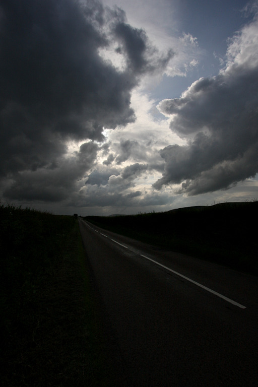 img_9704_on_the_road_near_yeavering_dark_clouds