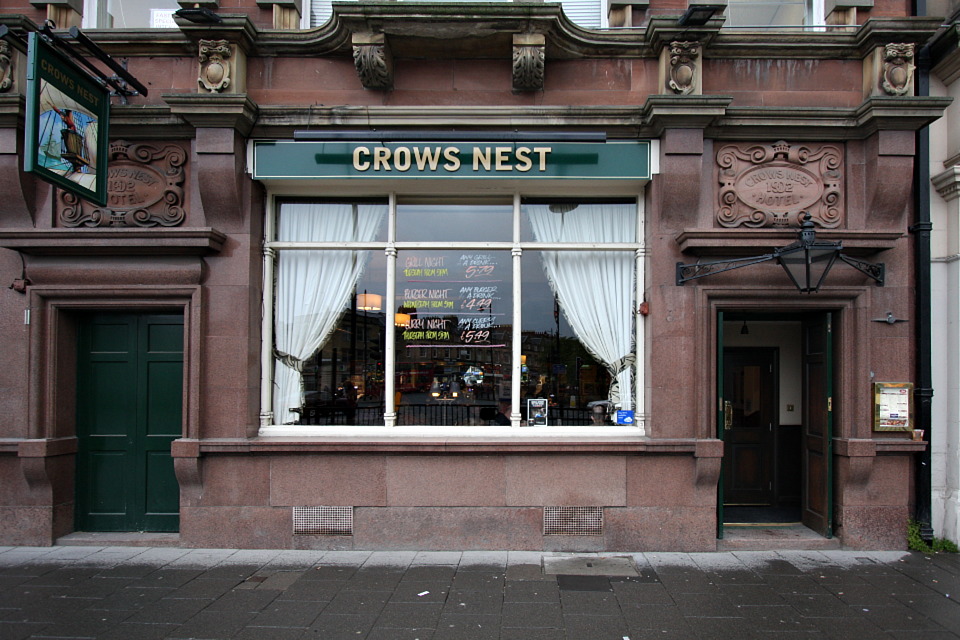 img_9713_newcastle_crows_nest