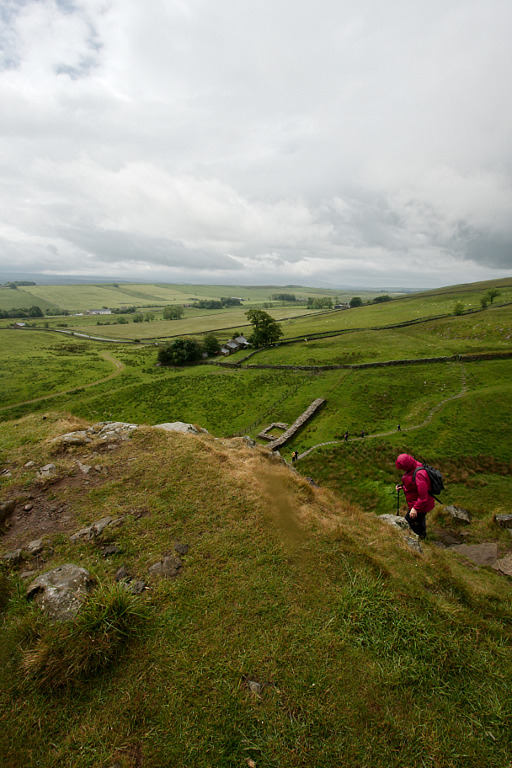 img_9870_near_once_brewed_hadrians_wall_climber