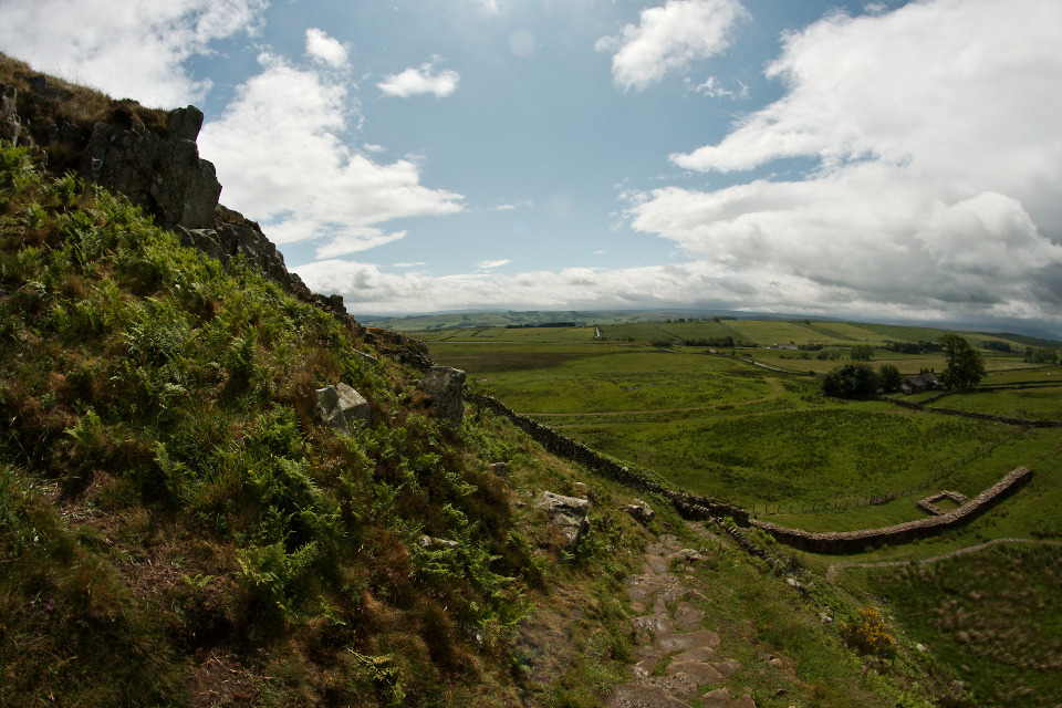 img_9884_near_once_brewed_hadrians_wall