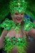 img_8171_papagaio_samba_parade_green_costume_closeup