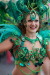 img_8212_papagaio_samba_parade_happy_expression_closeup