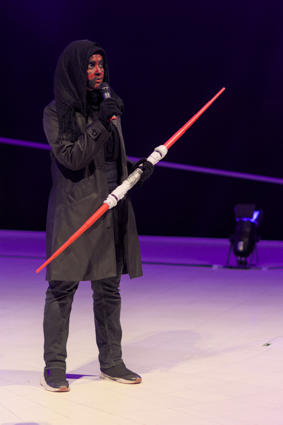 img_3698_finncon_2023_naamiaiset_darth_maul.jpg 