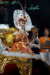 img_1658_helsinki_samba_carnaval_2009_opening_ceremony.jpg