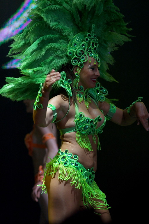 img_1789_helsinki_samba_carnaval_2009_opening_ceremony