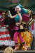 img_5057_helsinki_samba_carnaval_2013_fantasy_costume_competition_englanninlaku.jpg