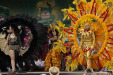 img_5097_helsinki_samba_carnaval_2013_samba_costume_competition_night_and_day.jpg