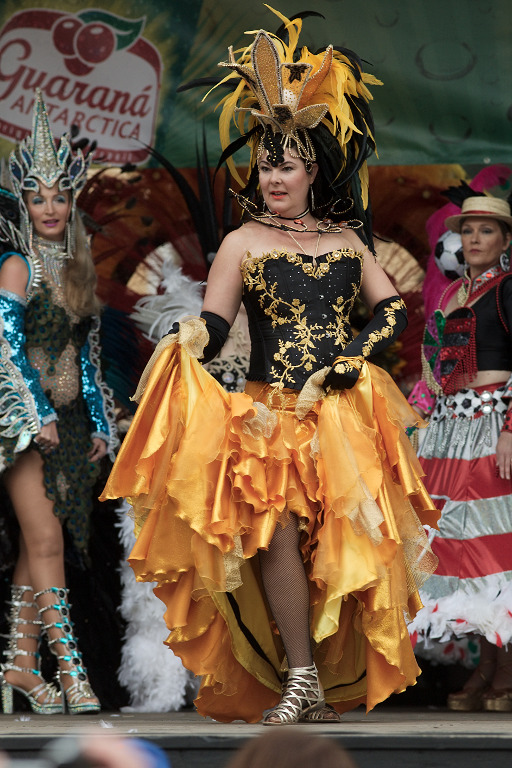 img_5040_helsinki_samba_carnaval_2013_fantasy_costume_competition