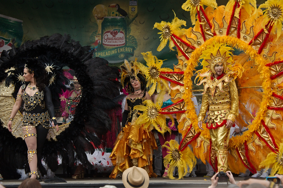 img_5097_helsinki_samba_carnaval_2013_samba_costume_competition_night_and_day