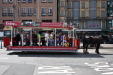 img_2368_douglas_horse_tram.jpg