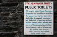img_2528_laxey_the_gunpowder_house_public_toilets.jpg