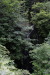 img_2537_dhoon_glen_waterfall.jpg