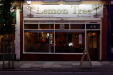 img_2701_liverpool_lemon_tree.jpg