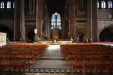 img_2812_liverpool_cathedral.jpg