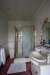 img_2869_crosby_blundellsands_guest_house_bathroom.jpg