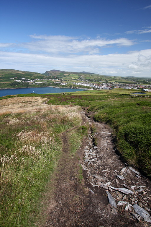 img_2064_port_erin_view_from_hill