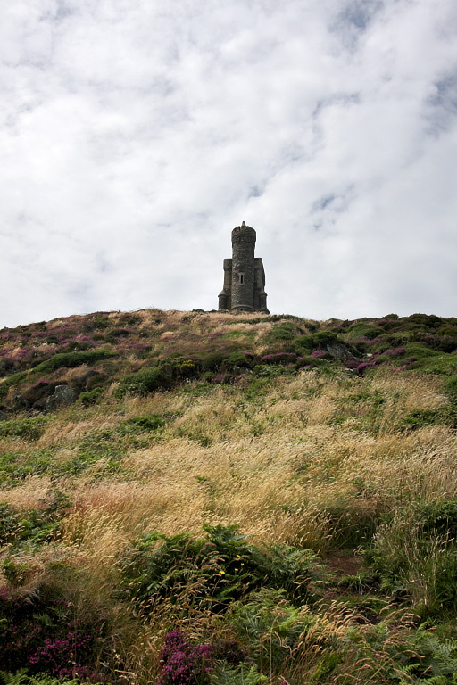 img_2292_port_erin_milners_tower