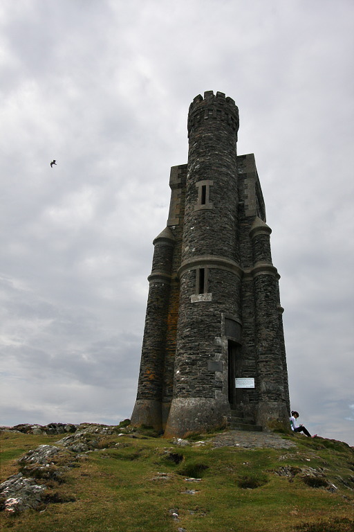 img_2301_port_erin_milners_tower