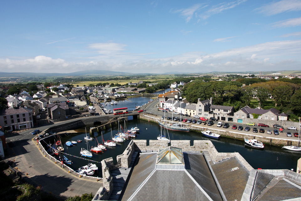 img_2393_castletown_view_from_castle_rushen