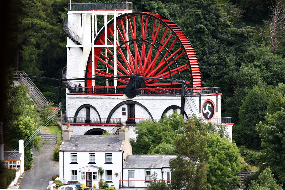 img_2467_laxey_wheel