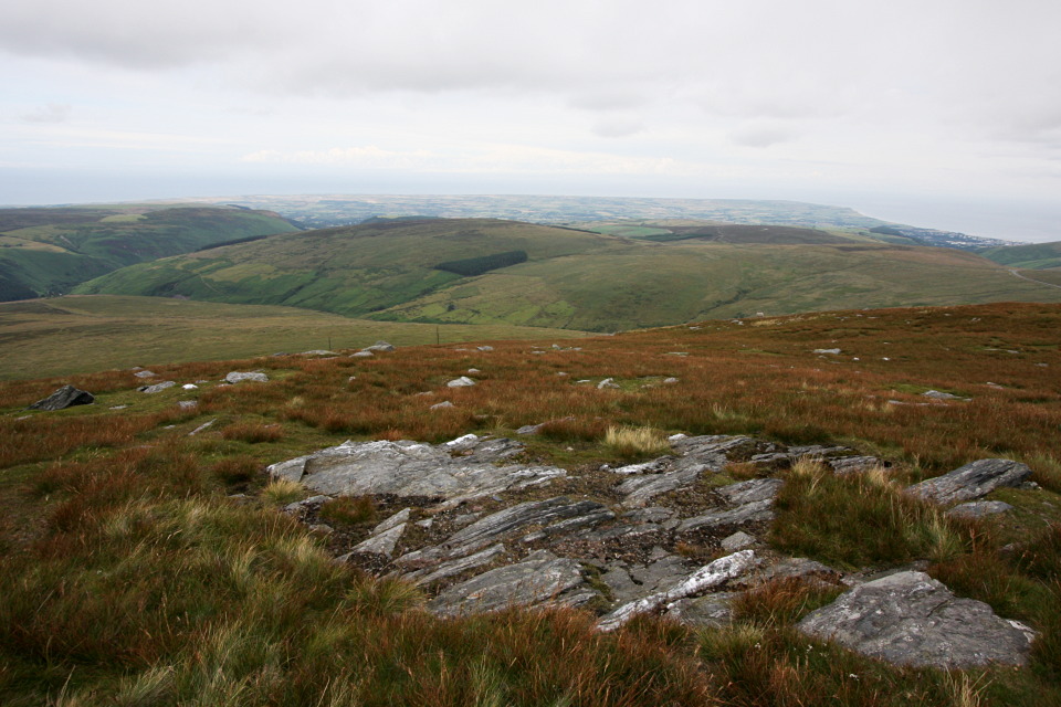 img_2482_snaefell_view_to_north