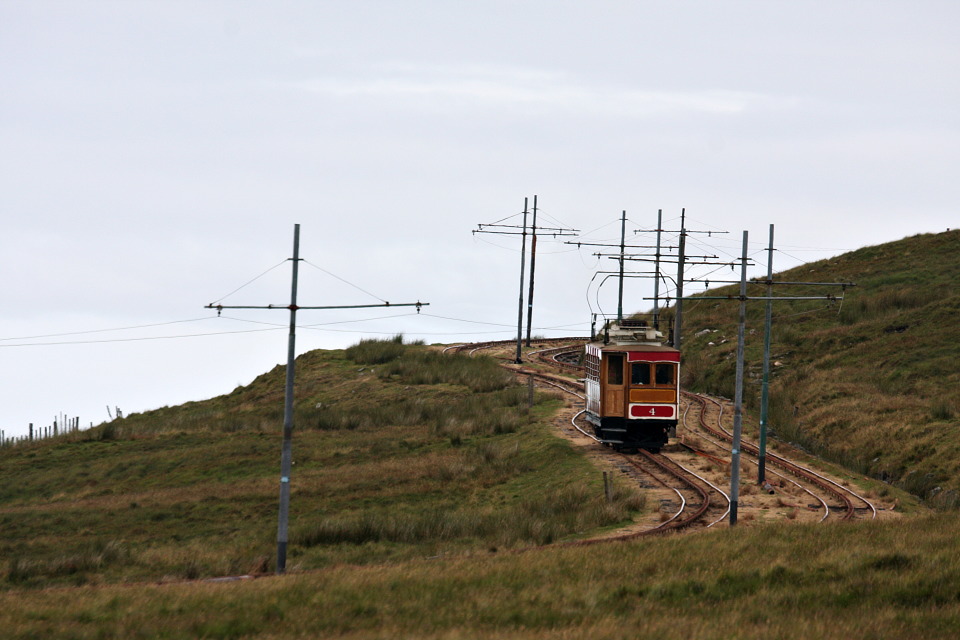 img_2493_snaefell_mountain_railway_train